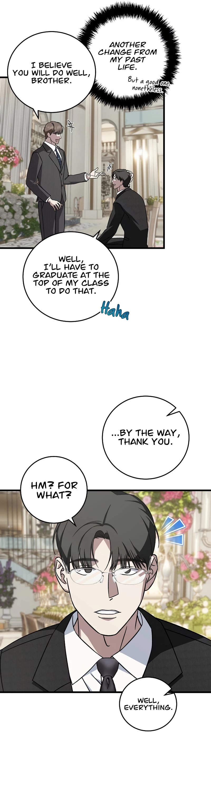 This is the Law Chapter 138 page 12 - Chapter 138