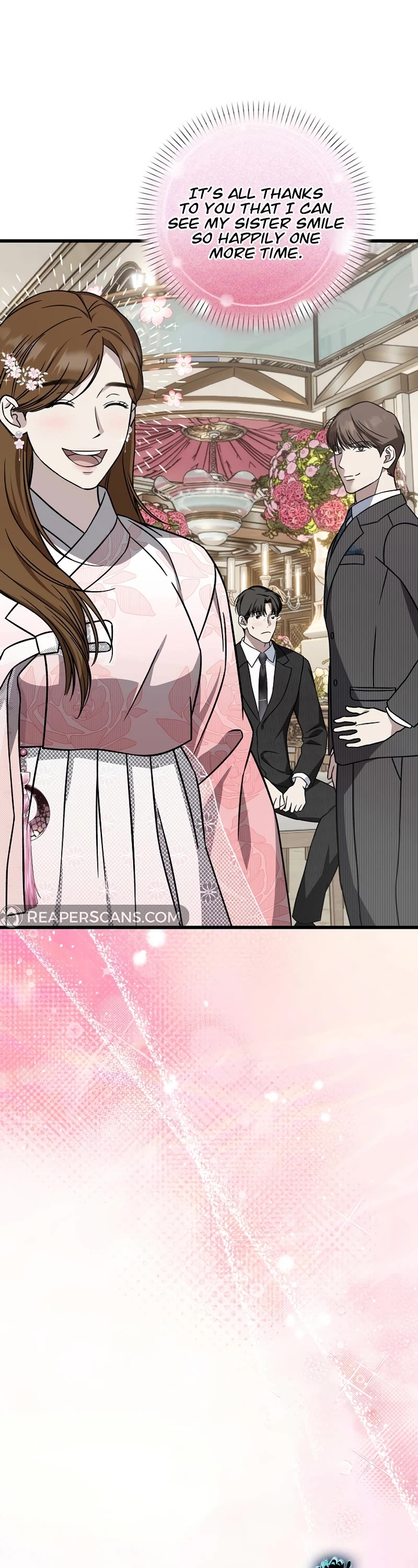 This is the Law Chapter 138 page 13 - Chapter 138
