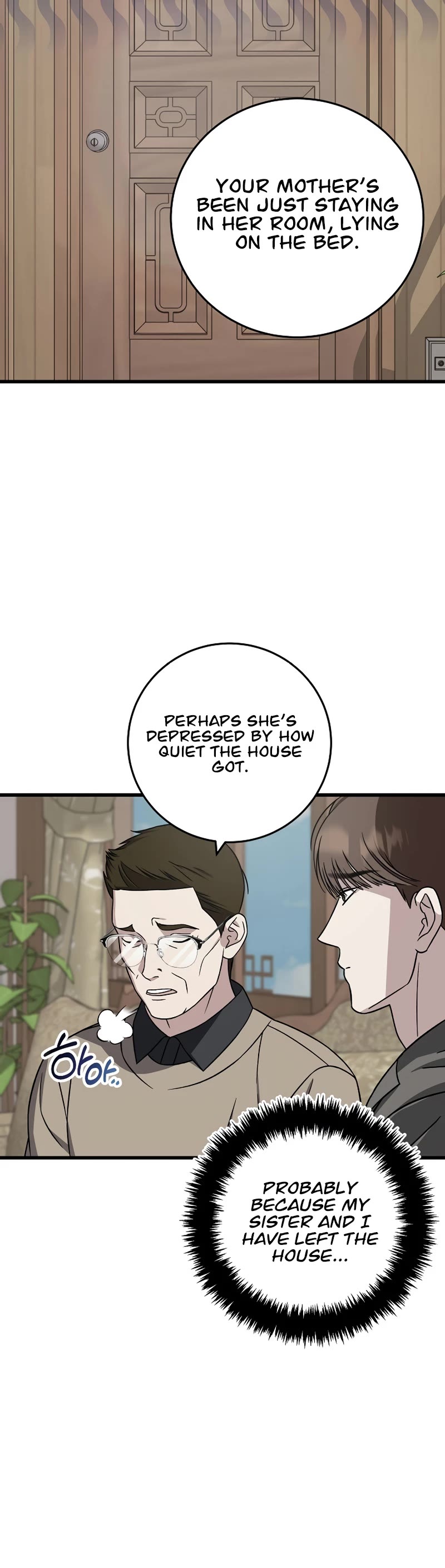 This is the Law Chapter 138 page 15 - Chapter 138