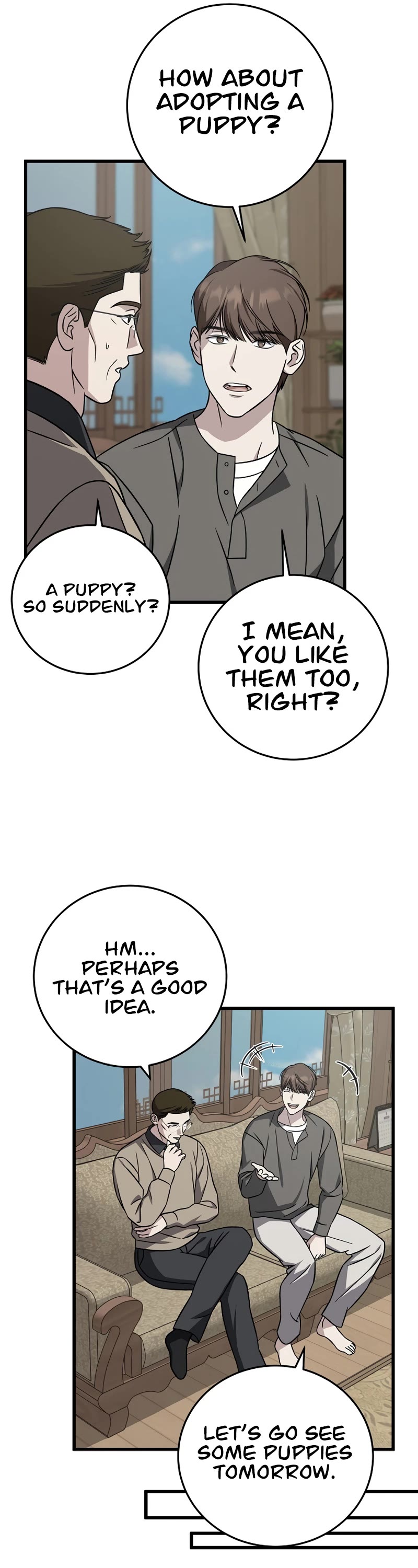 This is the Law Chapter 138 page 16 - Chapter 138