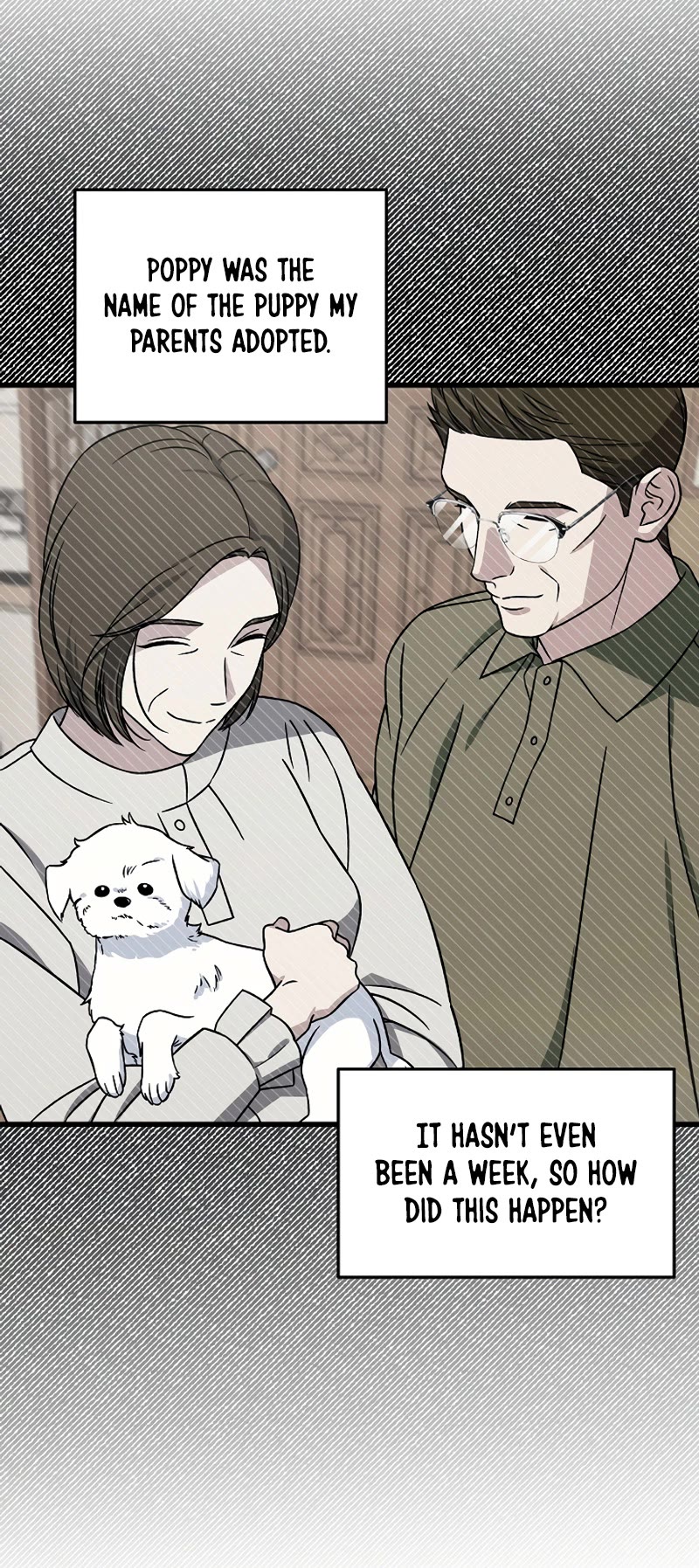 This is the Law Chapter 138 page 19 - Chapter 138