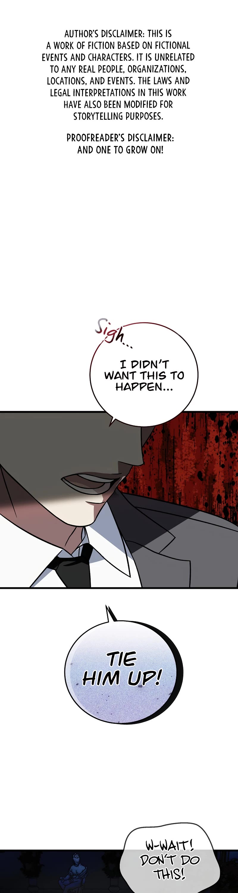 This is the Law Chapter 138 page 2 - Chapter 138