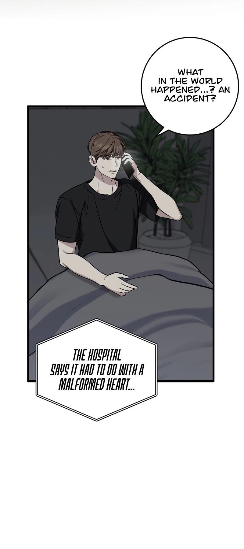 This is the Law Chapter 138 page 20 - Chapter 138