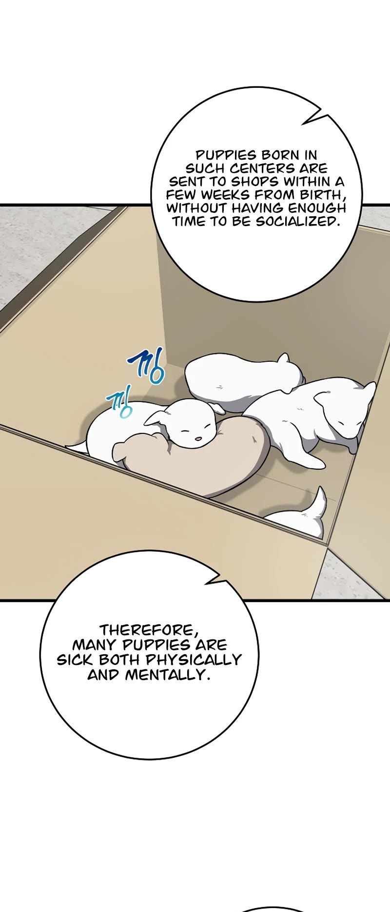 This is the Law Chapter 138 page 24 - Chapter 138