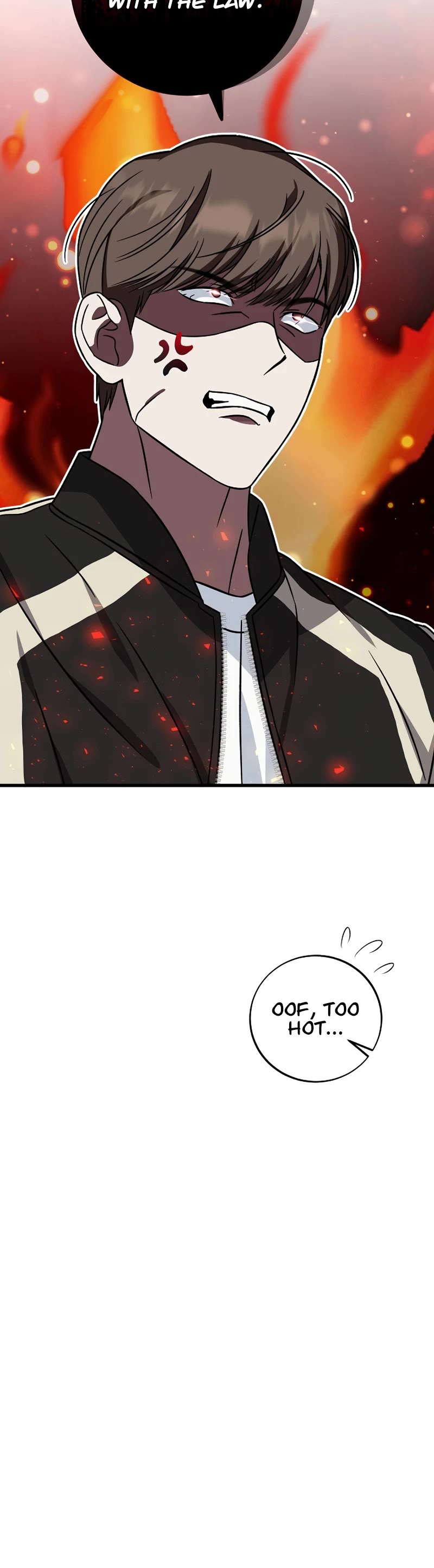 This is the Law Chapter 138 page 28 - Chapter 138