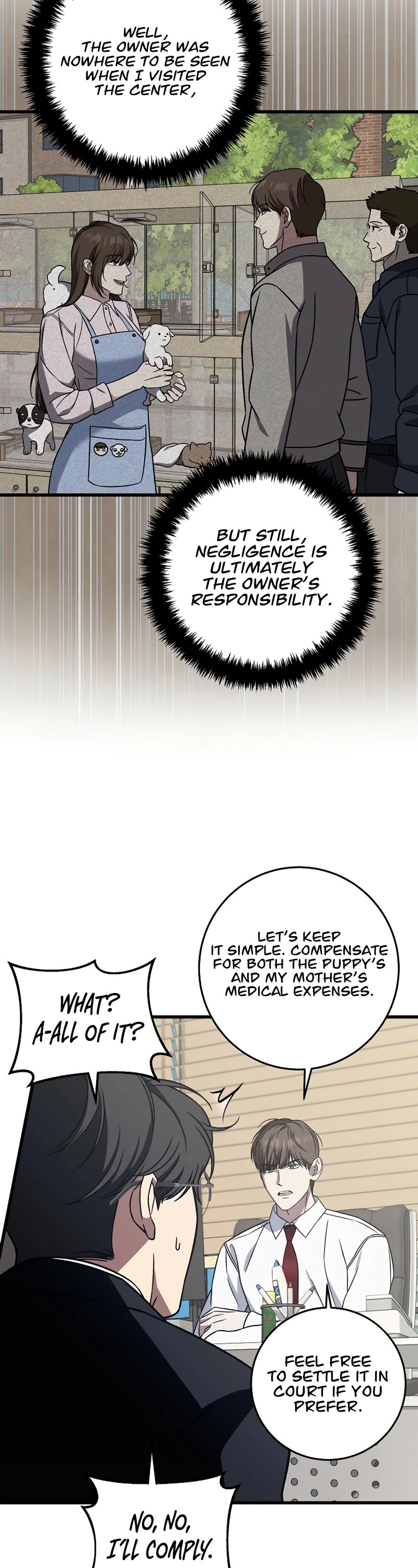 This is the Law Chapter 138 page 32 - Chapter 138