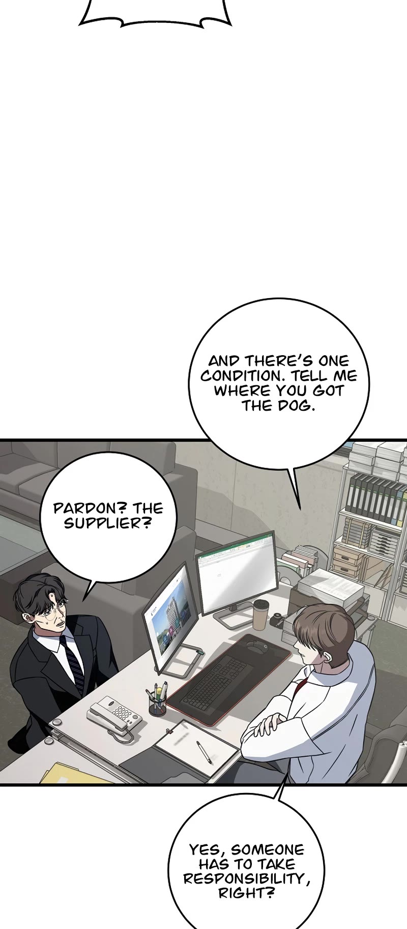 This is the Law Chapter 138 page 33 - Chapter 138