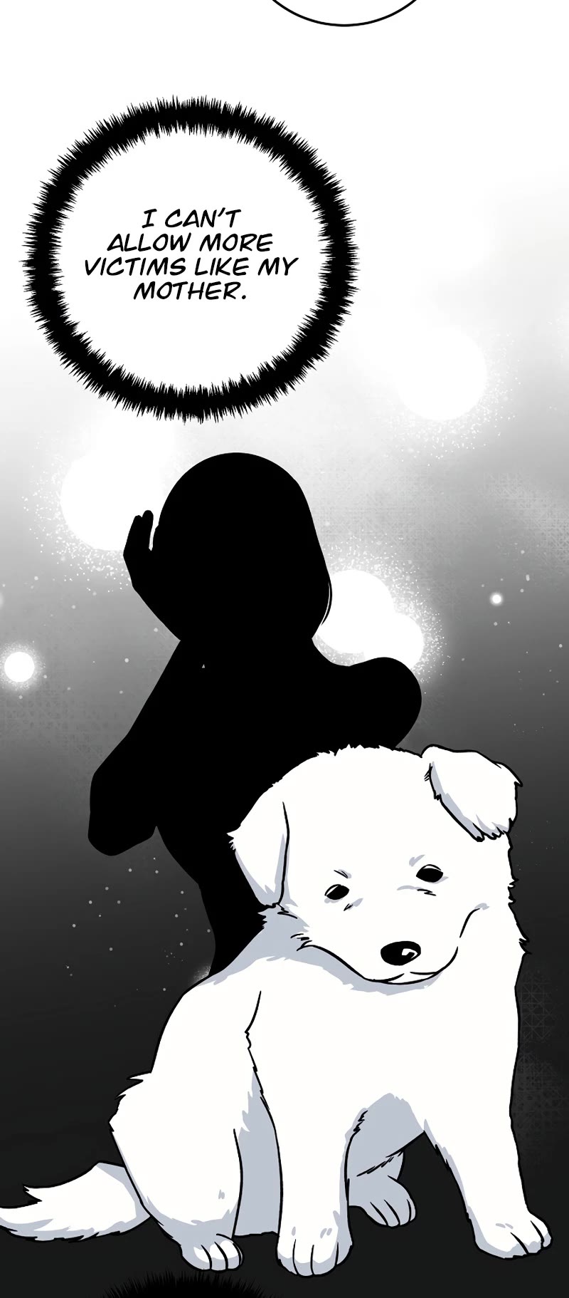 This is the Law Chapter 138 page 34 - Chapter 138