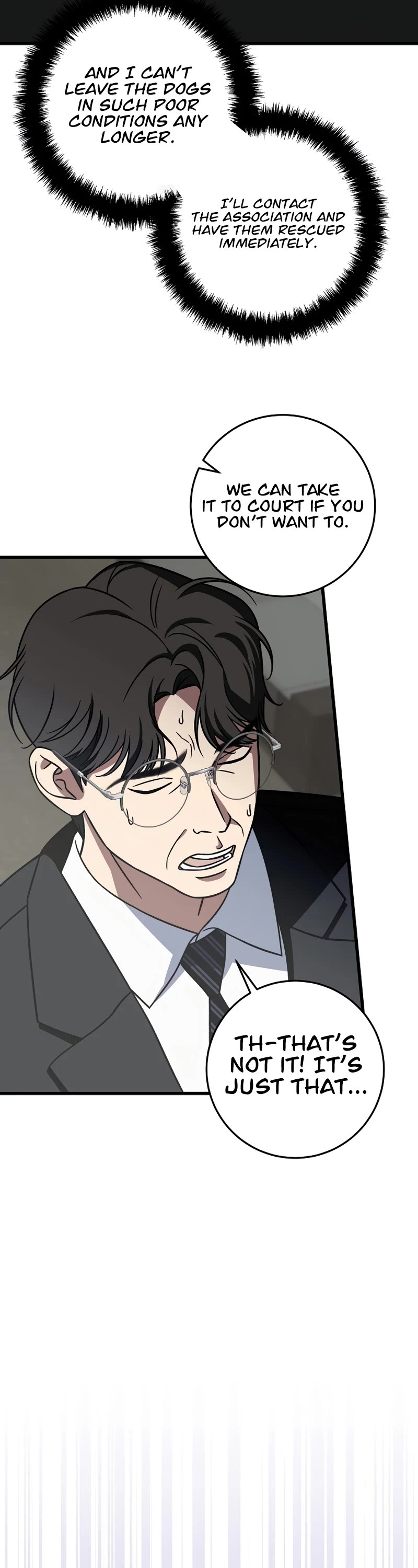 This is the Law Chapter 138 page 35 - Chapter 138