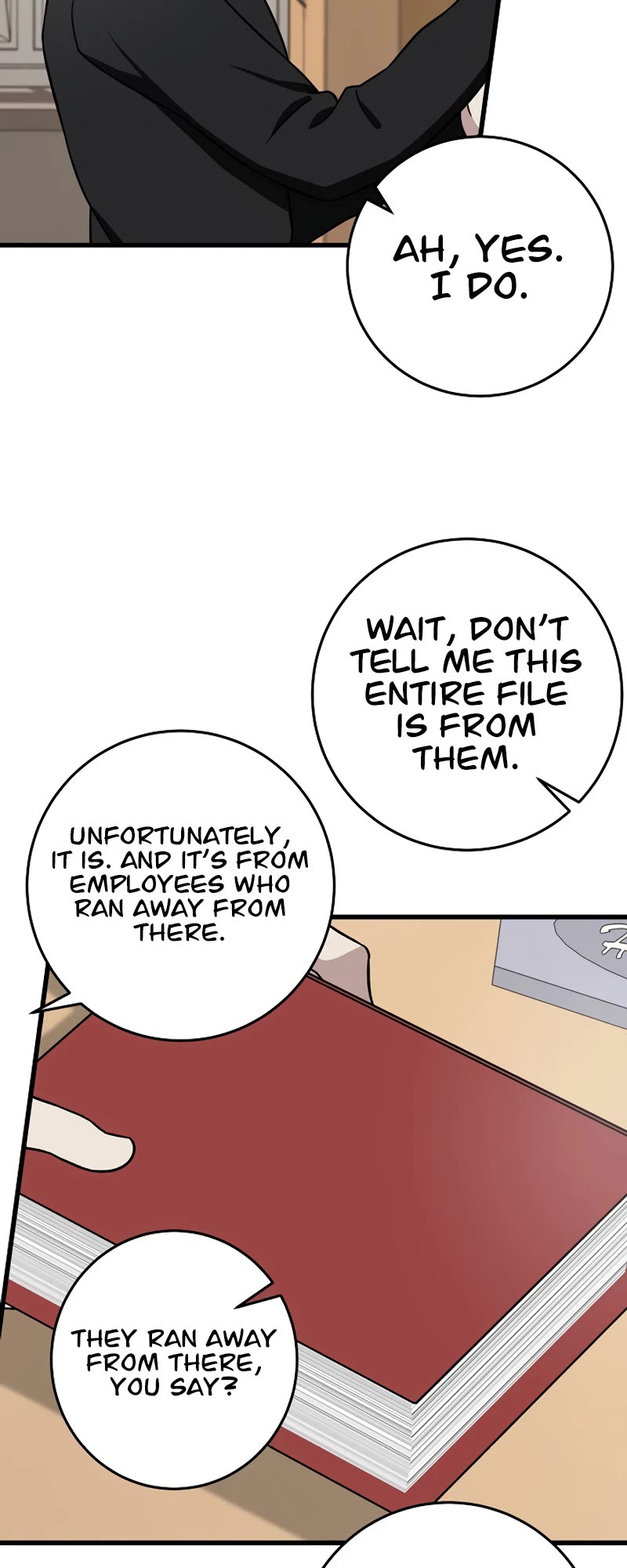 This is the Law Chapter 138 page 38 - Chapter 138