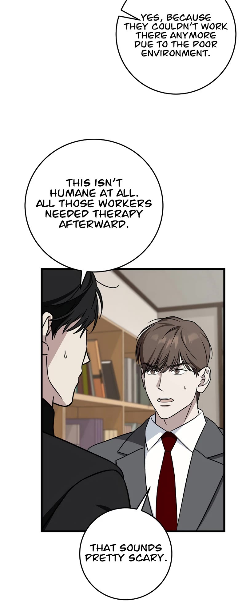 This is the Law Chapter 138 page 39 - Chapter 138
