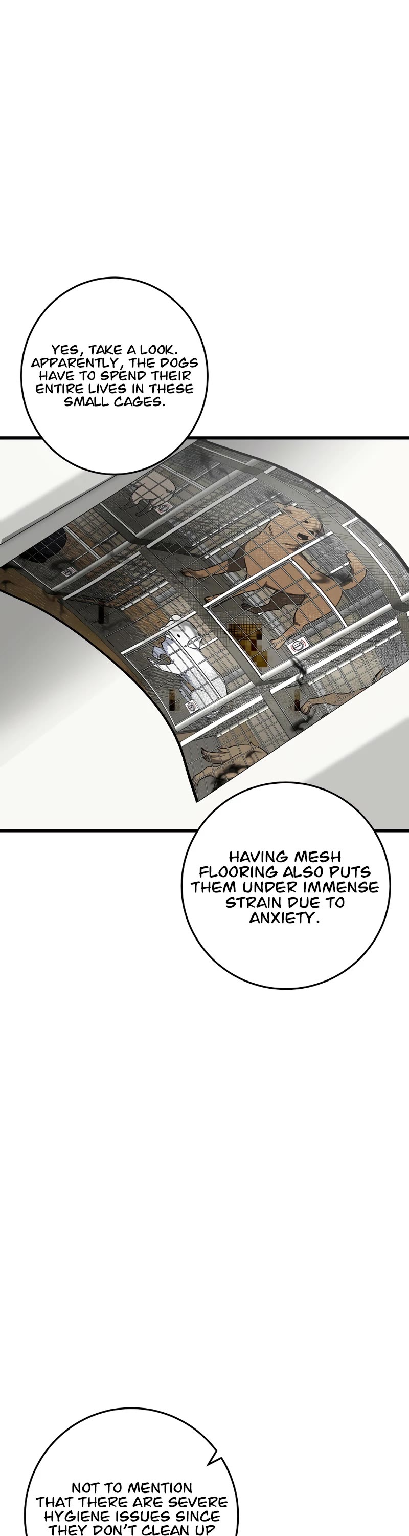 This is the Law Chapter 138 page 40 - Chapter 138