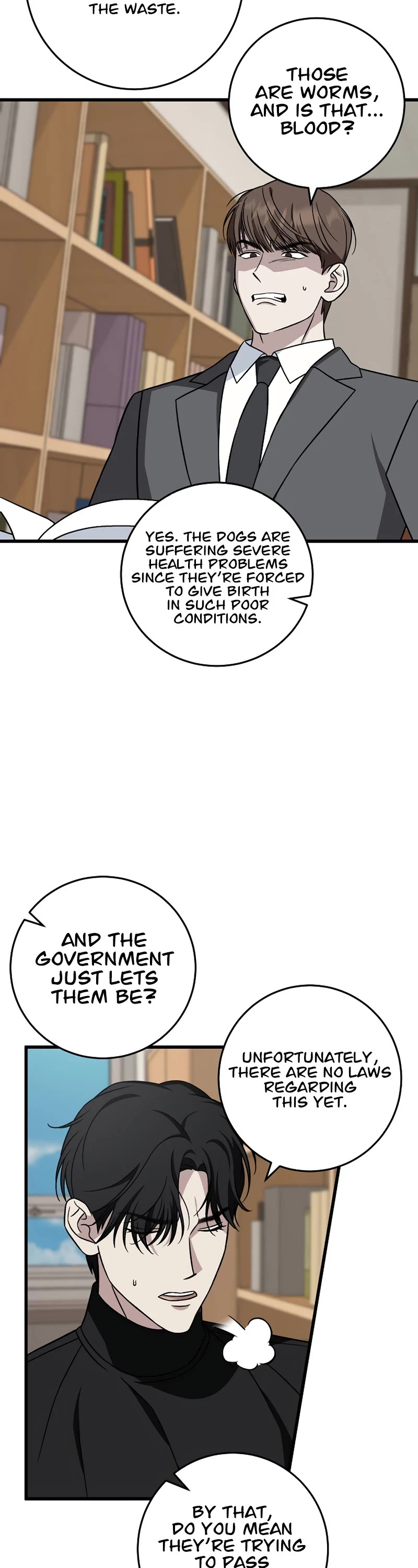 This is the Law Chapter 138 page 41 - Chapter 138