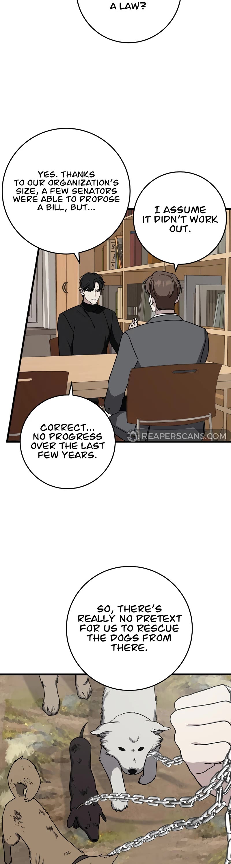 This is the Law Chapter 138 page 42 - Chapter 138