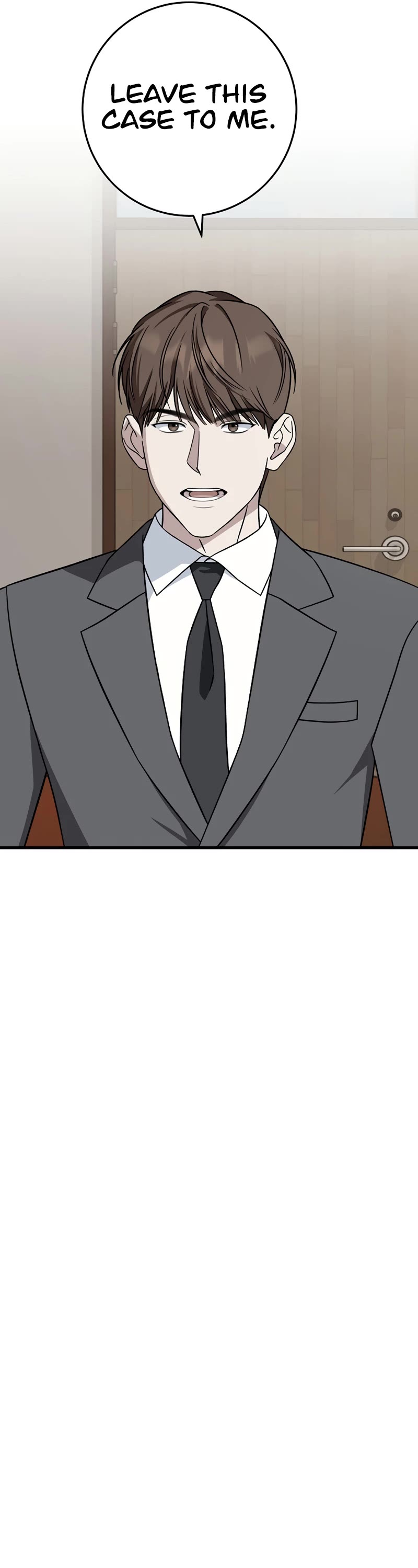 This is the Law Chapter 138 page 44 - Chapter 138