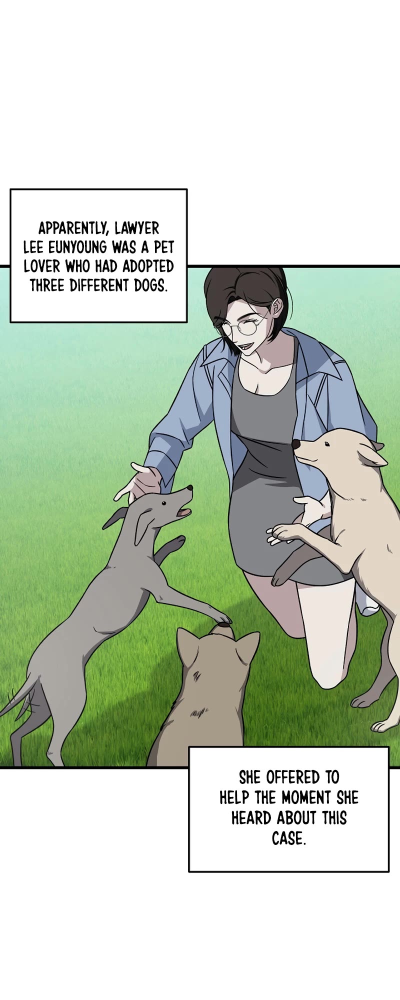This is the Law Chapter 138 page 47 - Chapter 138