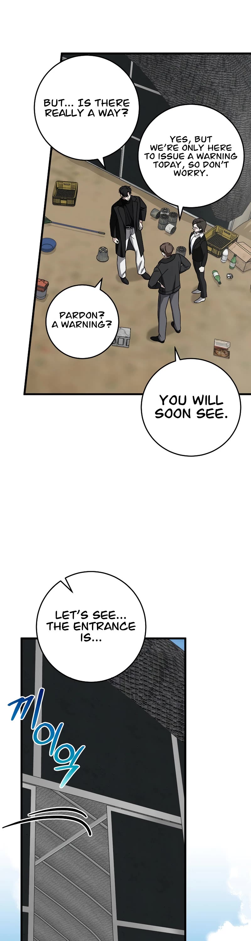 This is the Law Chapter 138 page 49 - Chapter 138