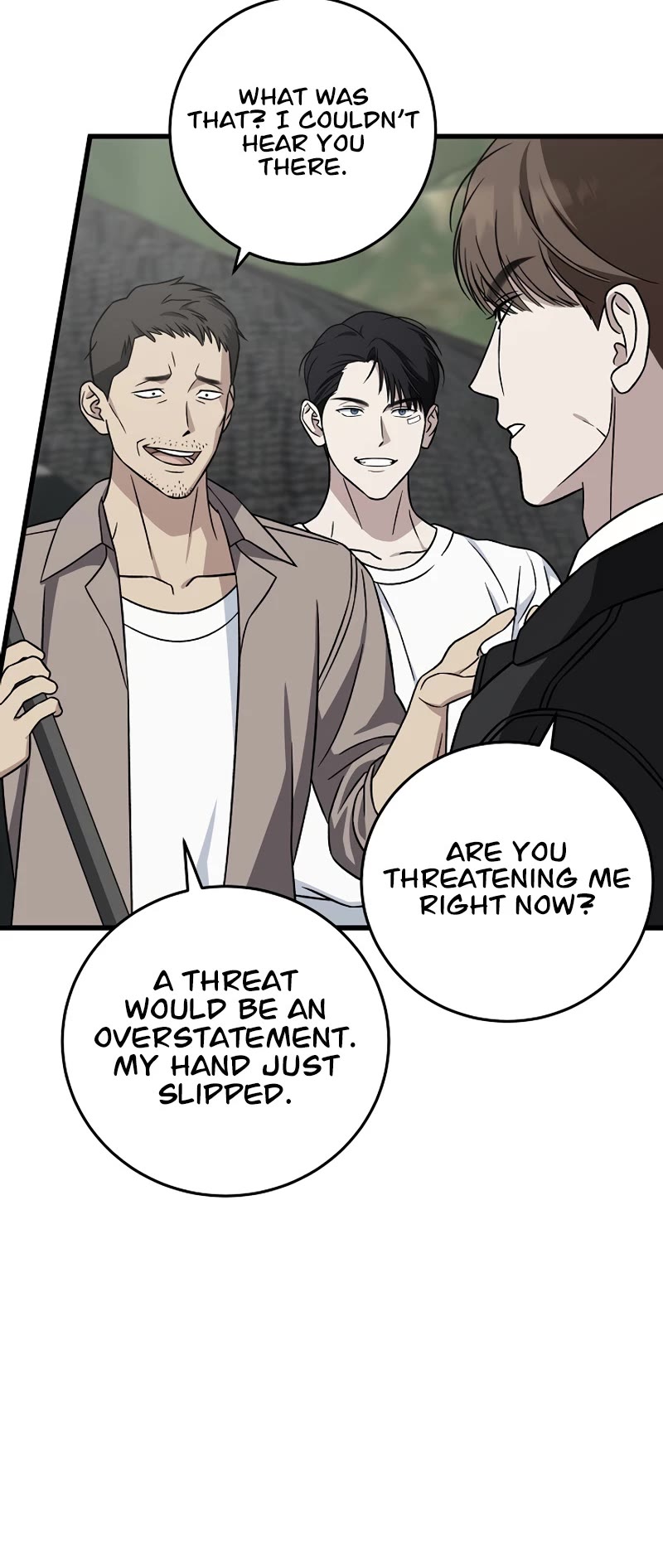 This is the Law Chapter 138 page 53 - Chapter 138