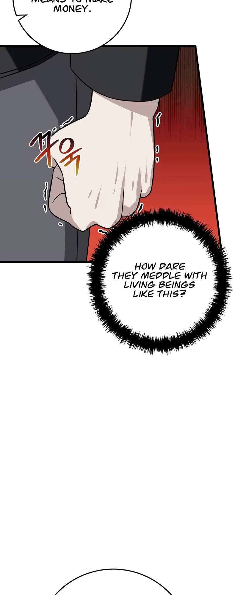 This is the Law Chapter 138 page 57 - Chapter 138