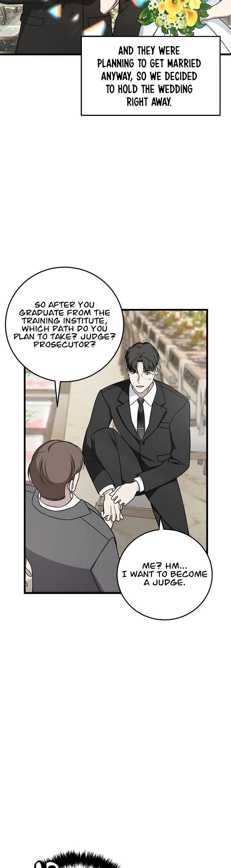 This is the Law Chapter 138 page 9 - Chapter 138