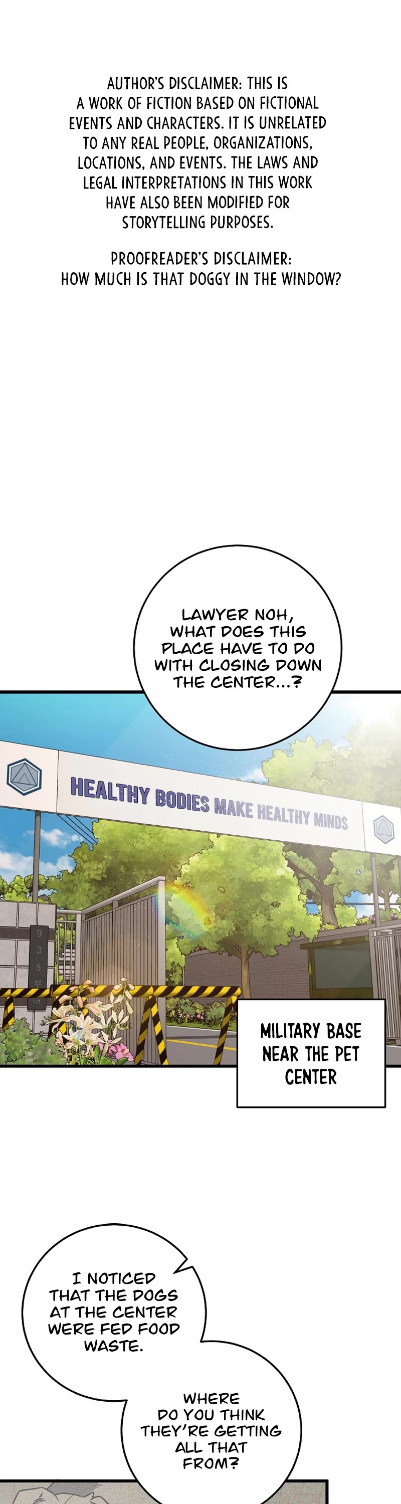 This is the Law Chapter 139 page 2 - Chapter 139