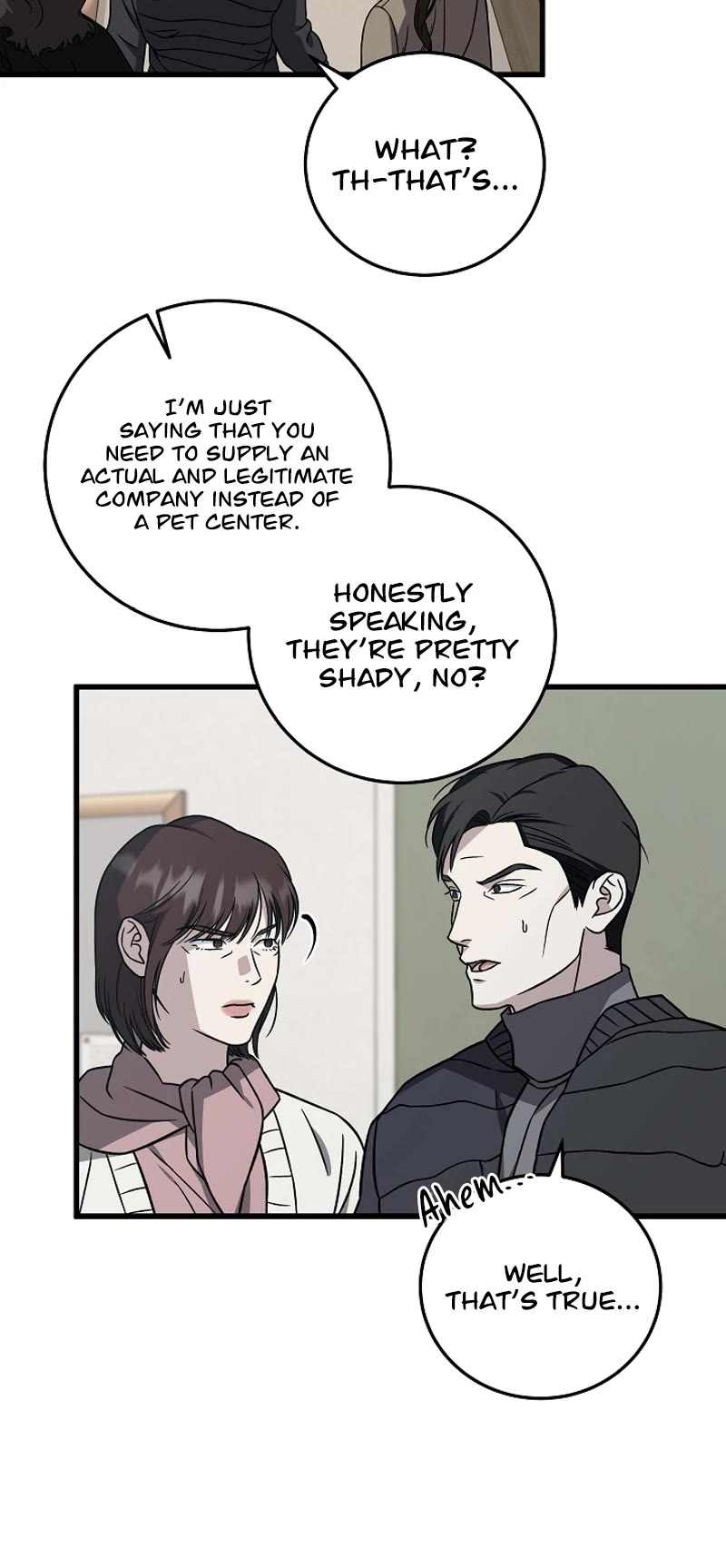 This is the Law Chapter 139 page 21 - Chapter 139
