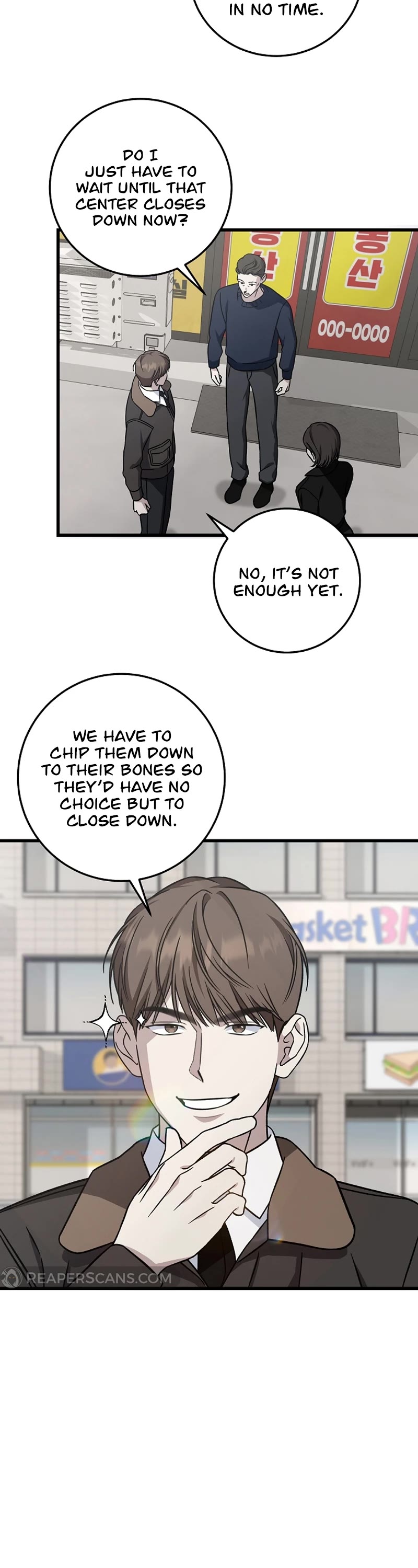 This is the Law Chapter 139 page 24 - Chapter 139