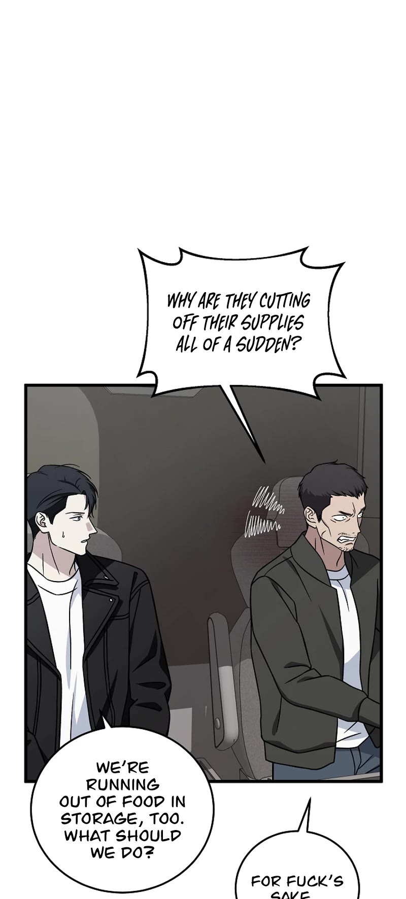 This is the Law Chapter 139 page 25 - Chapter 139