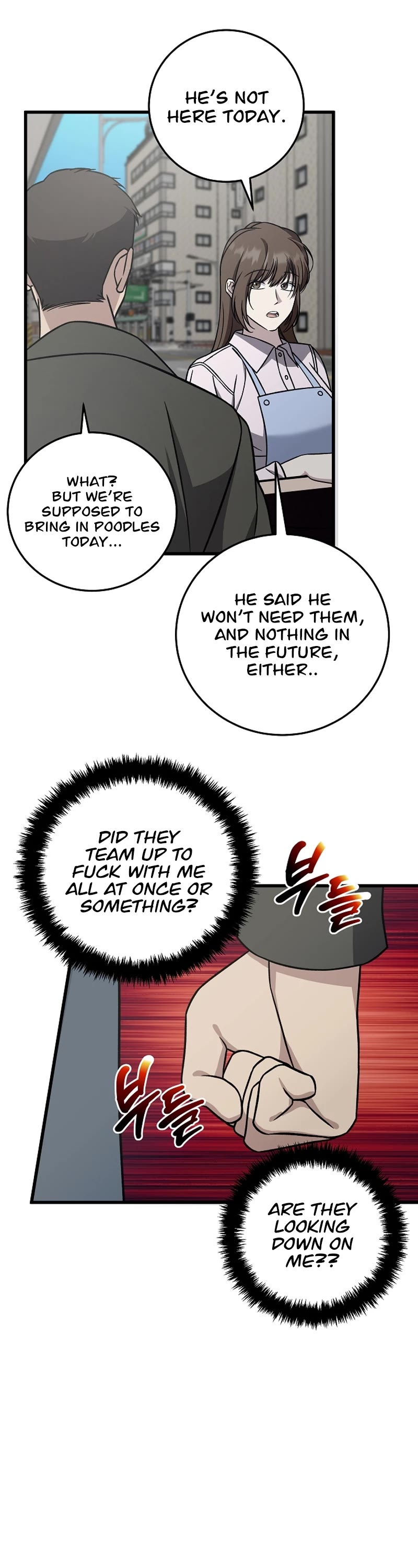 This is the Law Chapter 139 page 29 - Chapter 139