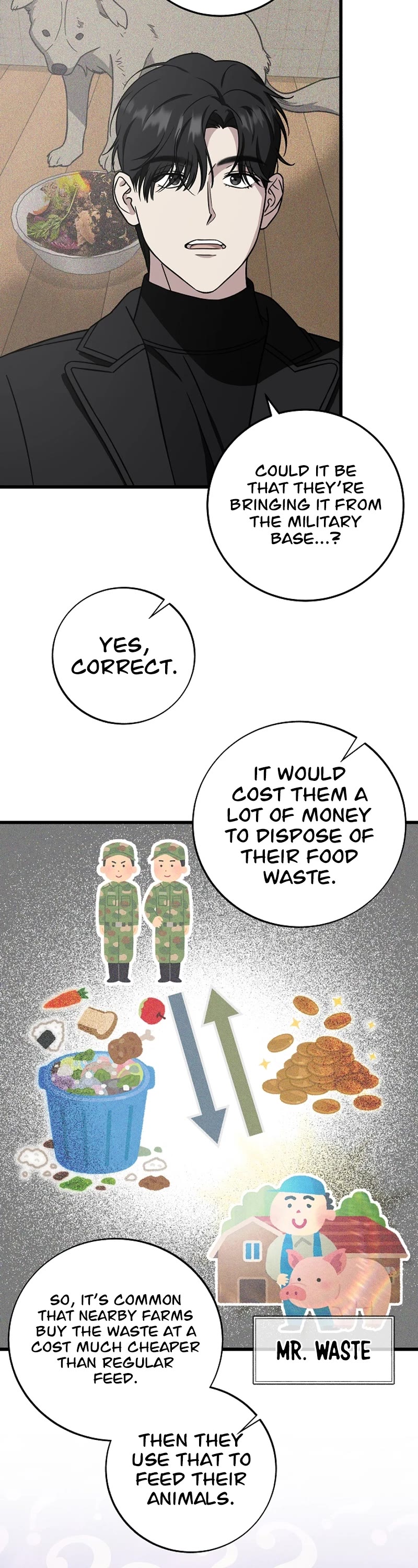 This is the Law Chapter 139 page 3 - Chapter 139