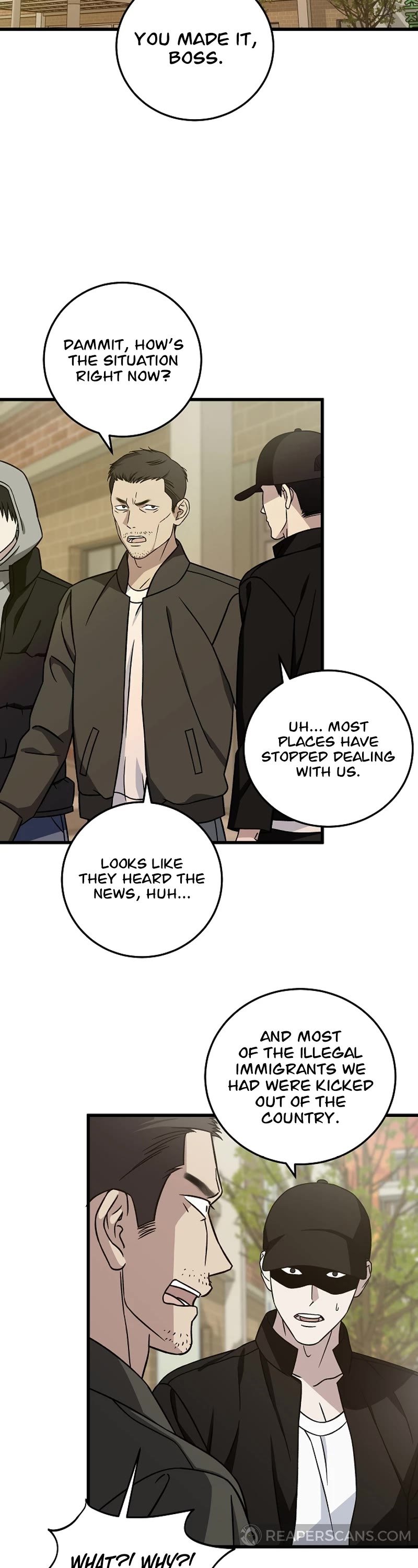 This is the Law Chapter 139 page 33 - Chapter 139