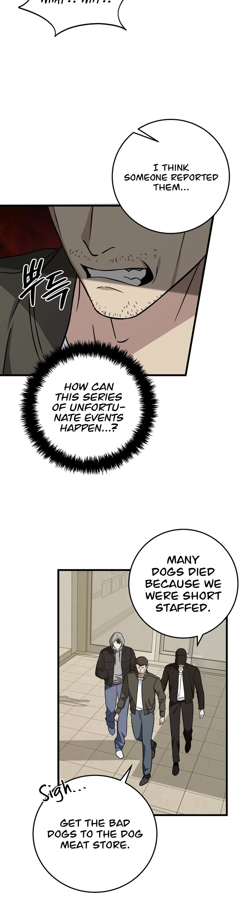 This is the Law Chapter 139 page 34 - Chapter 139