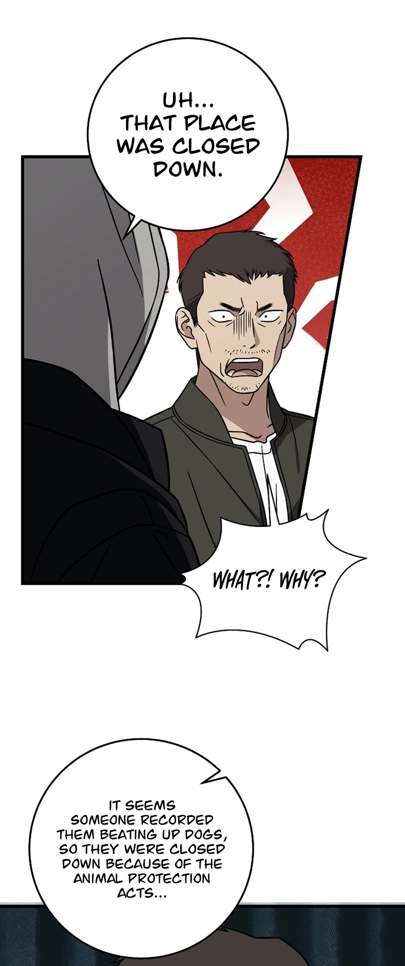 This is the Law Chapter 139 page 35 - Chapter 139