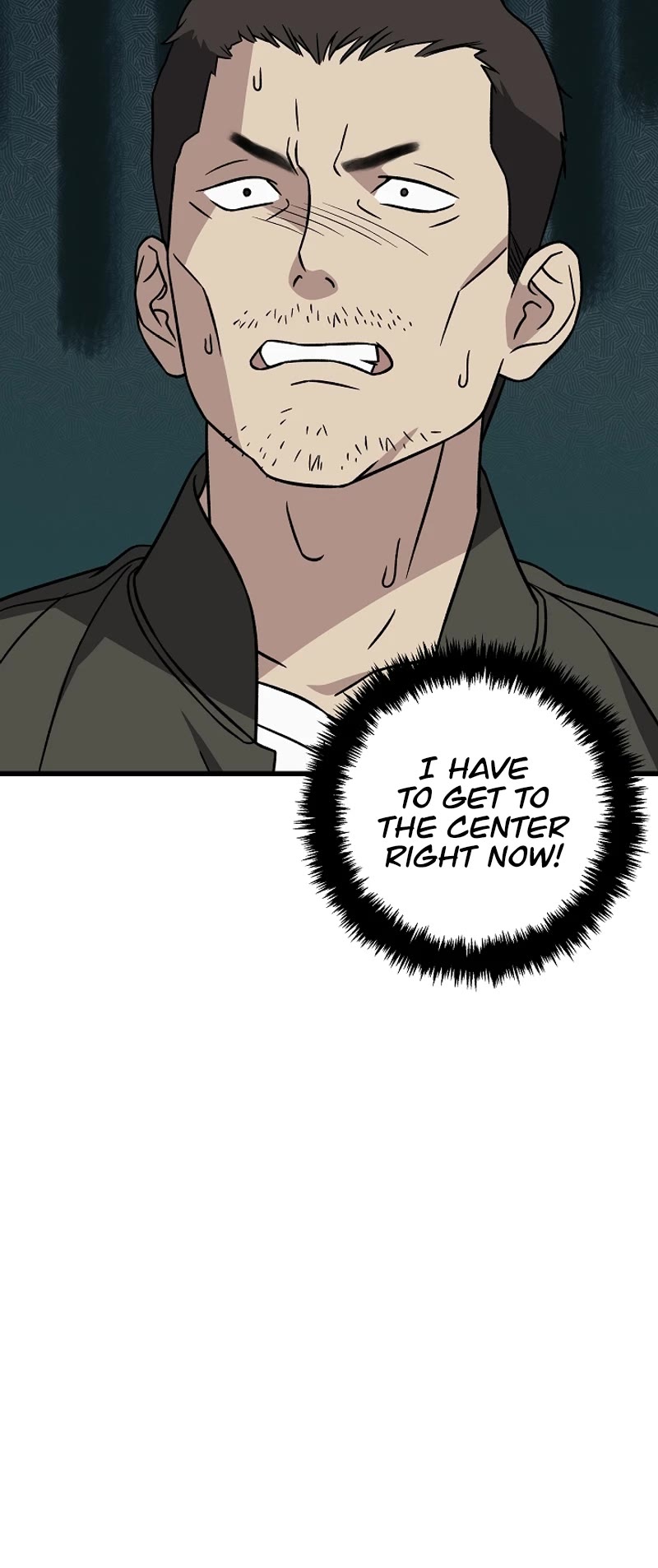 This is the Law Chapter 139 page 36 - Chapter 139