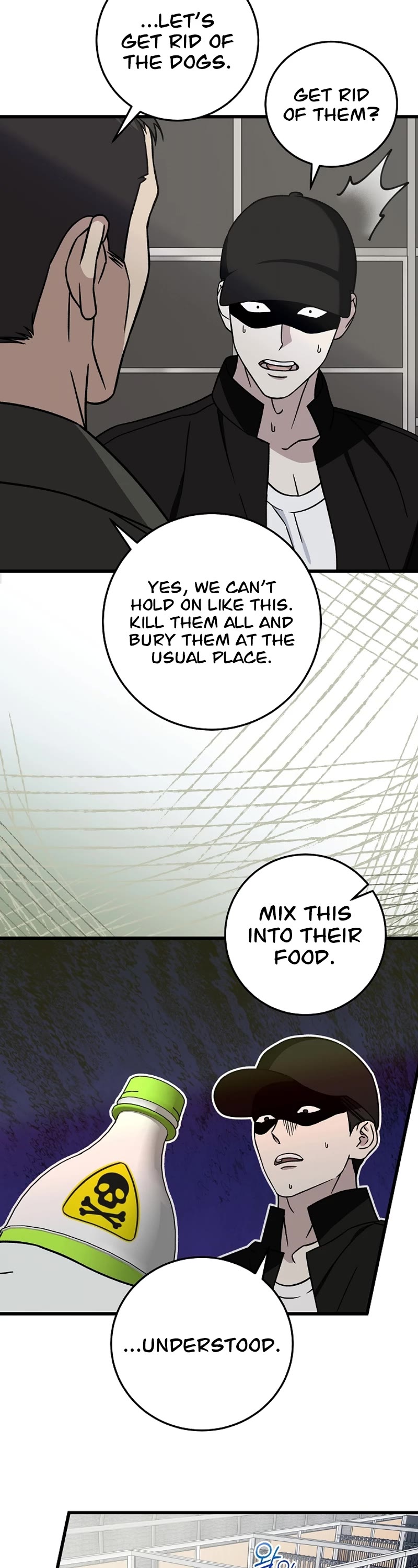 This is the Law Chapter 139 page 38 - Chapter 139