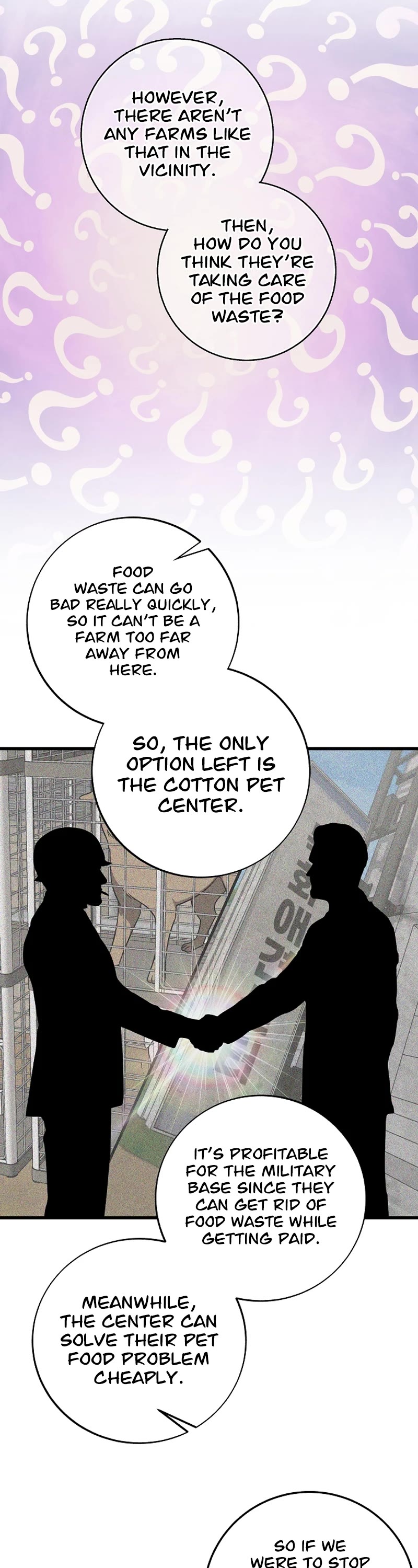 This is the Law Chapter 139 page 4 - Chapter 139
