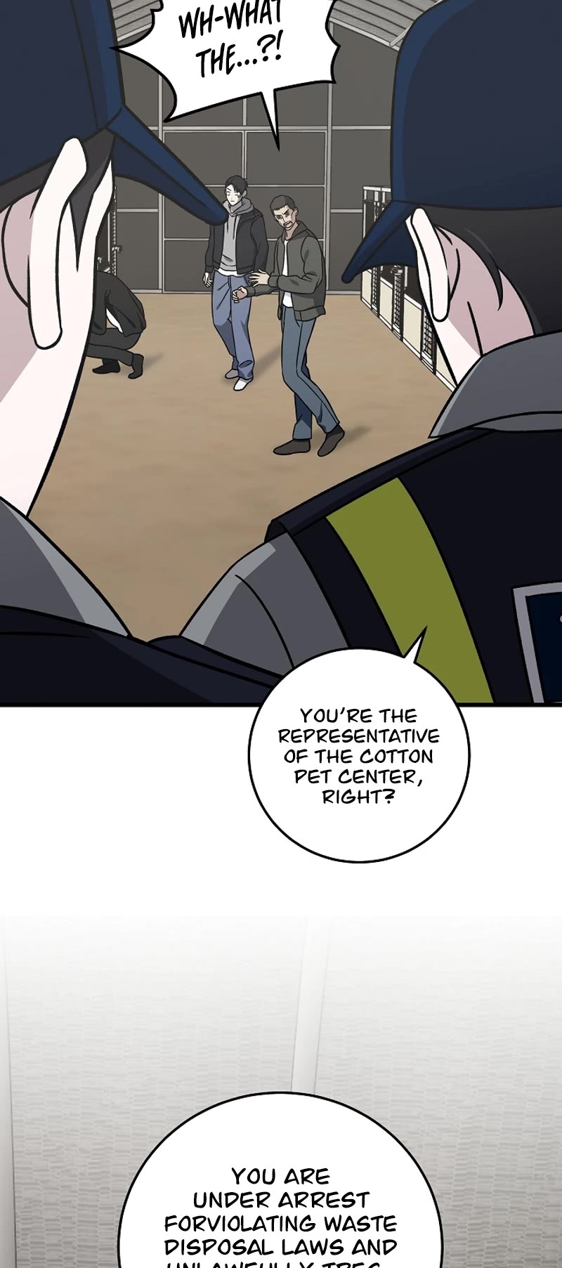 This is the Law Chapter 139 page 40 - Chapter 139