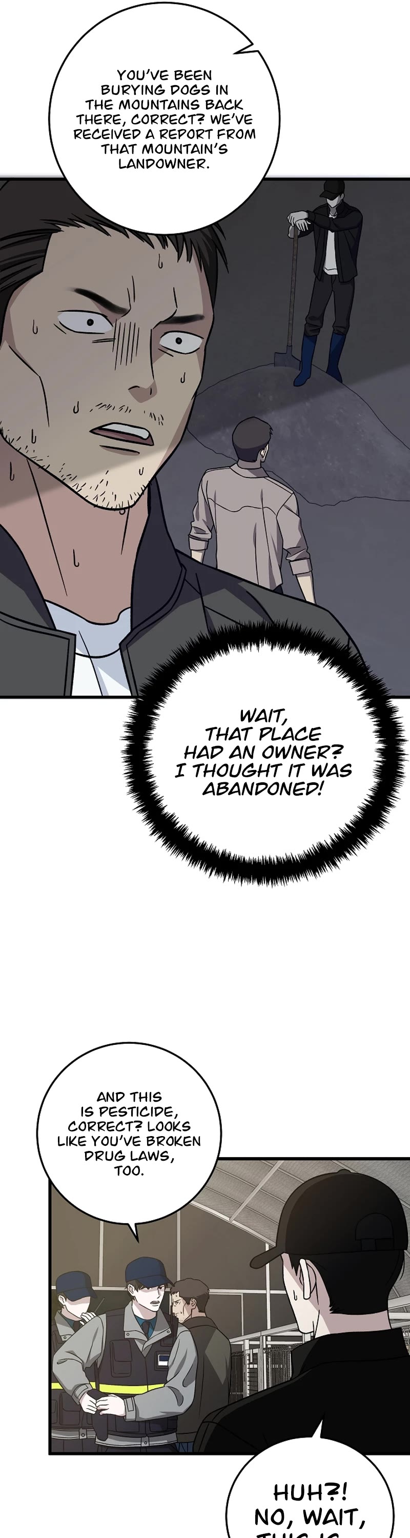 This is the Law Chapter 139 page 42 - Chapter 139