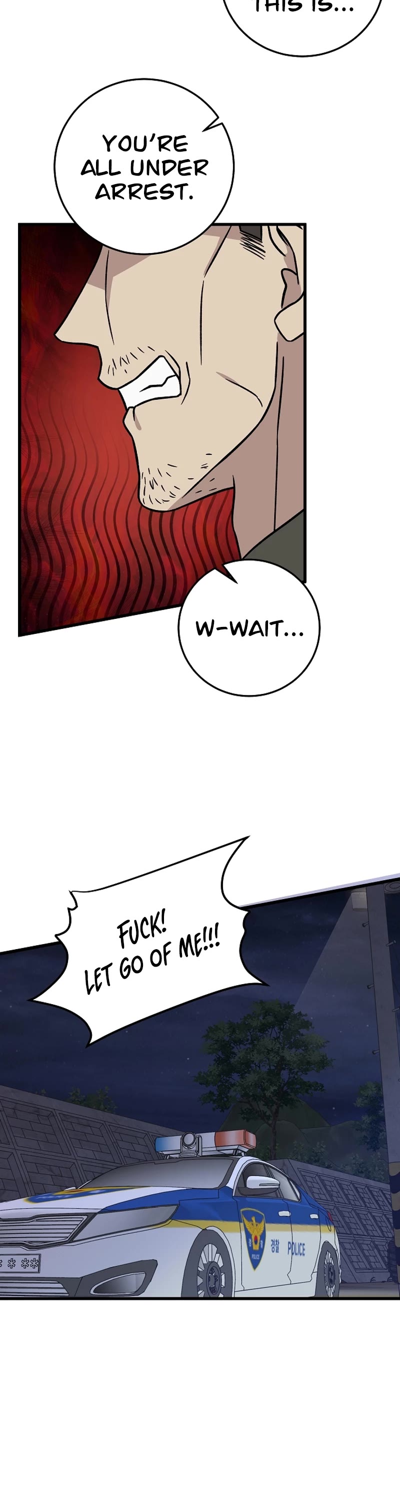 This is the Law Chapter 139 page 43 - Chapter 139
