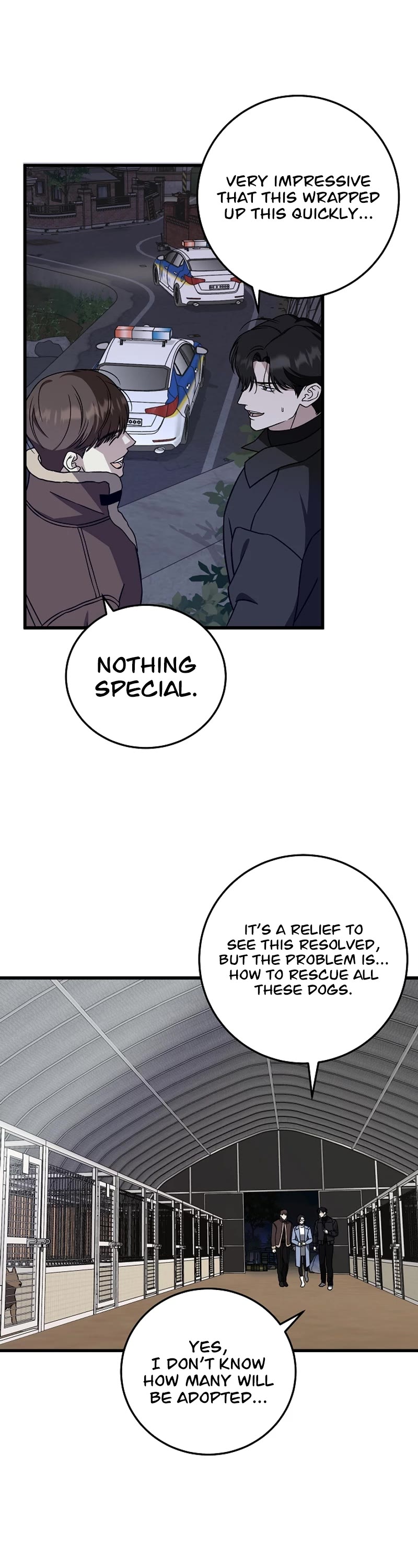 This is the Law Chapter 139 page 44 - Chapter 139