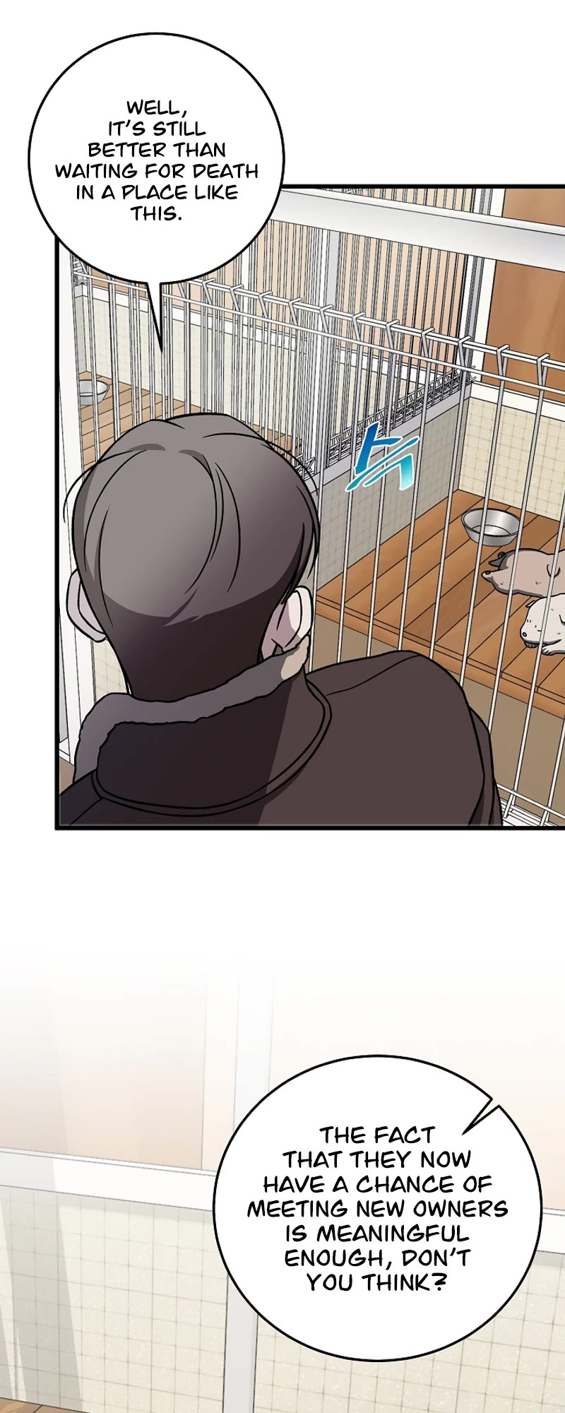 This is the Law Chapter 139 page 45 - Chapter 139