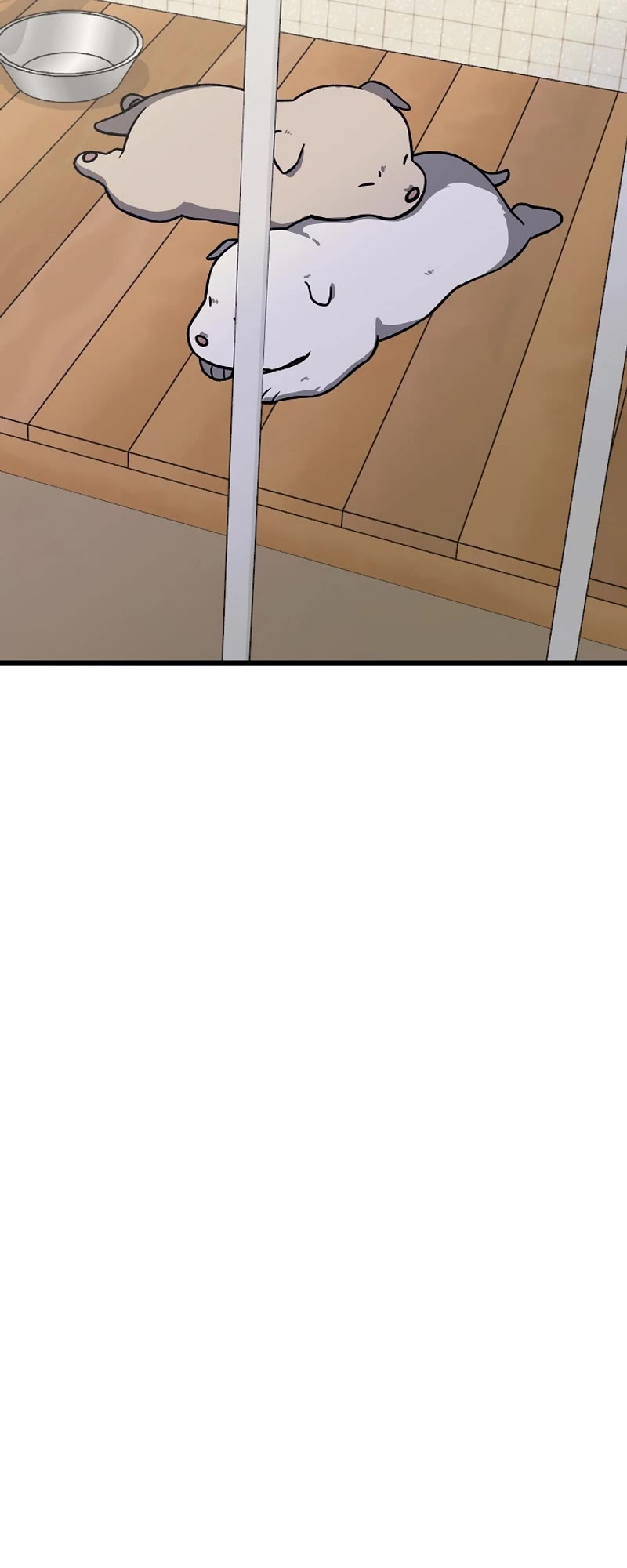 This is the Law Chapter 139 page 46 - Chapter 139