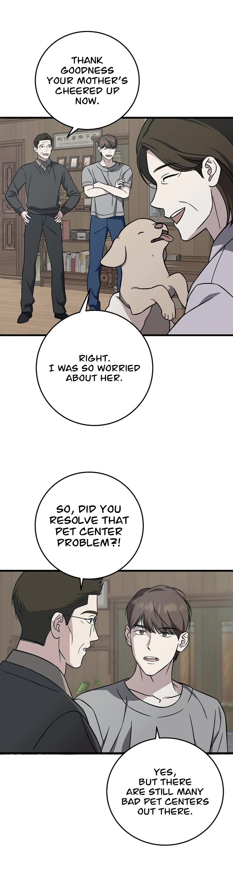 This is the Law Chapter 139 page 47 - Chapter 139