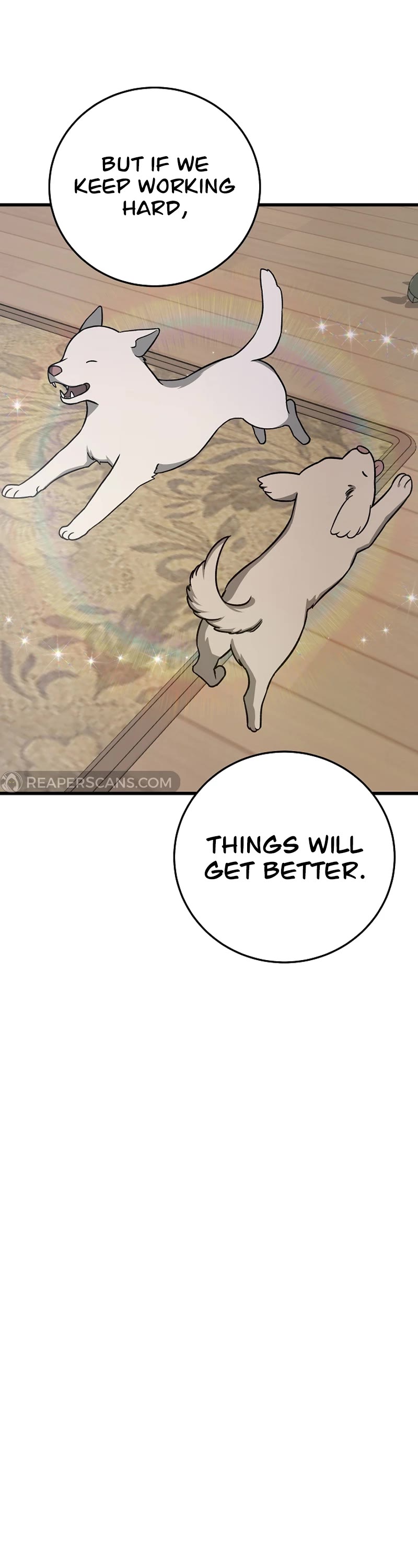 This is the Law Chapter 139 page 48 - Chapter 139