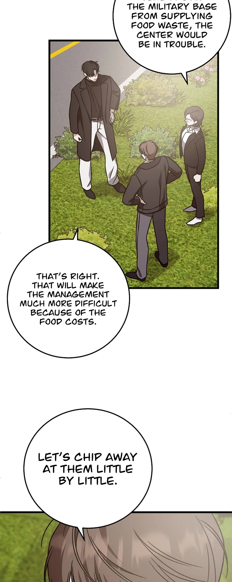 This is the Law Chapter 139 page 5 - Chapter 139