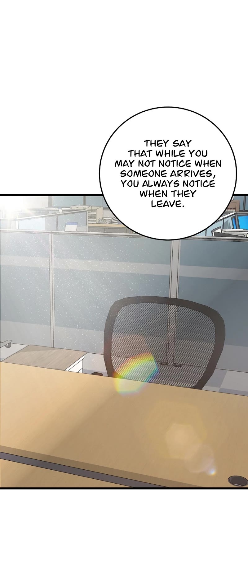 This is the Law Chapter 139 page 50 - Chapter 139