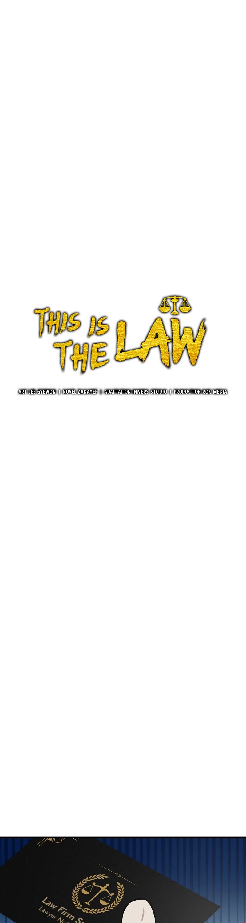 This is the Law Chapter 139 page 7 - Chapter 139