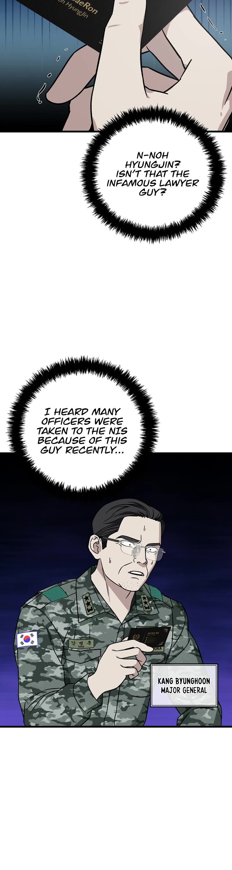 This is the Law Chapter 139 page 8 - Chapter 139