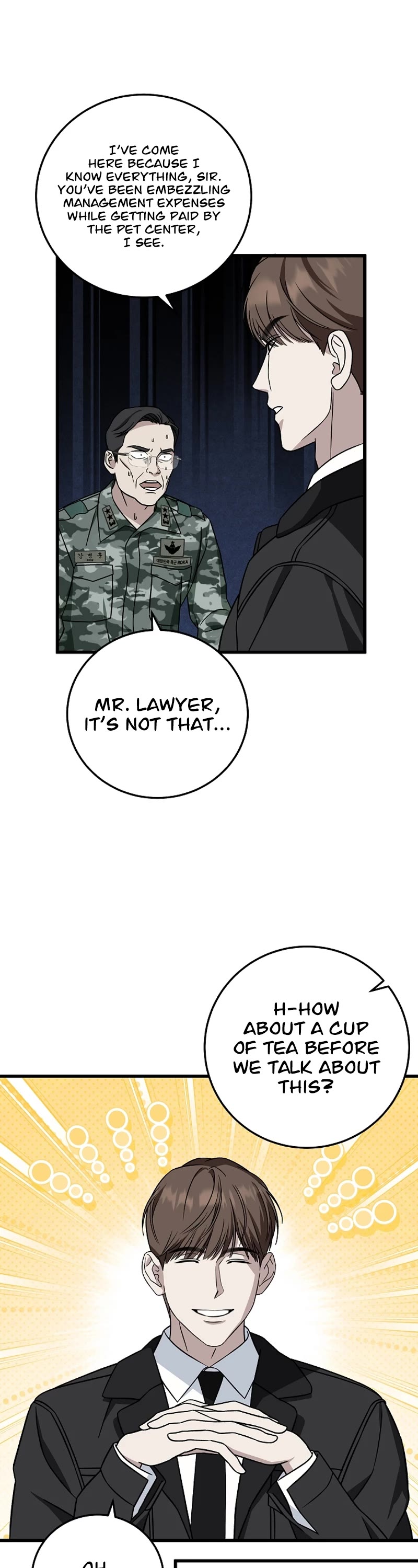This is the Law Chapter 139 page 9 - Chapter 139