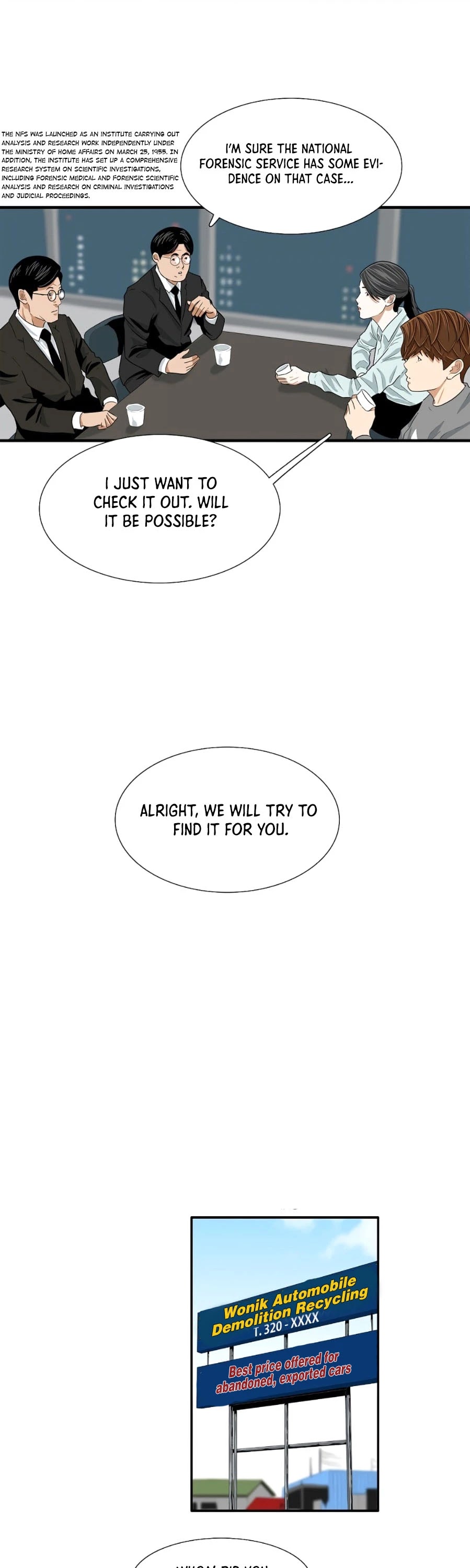 This is the Law Chapter 14 page 10 - Chapter 14
